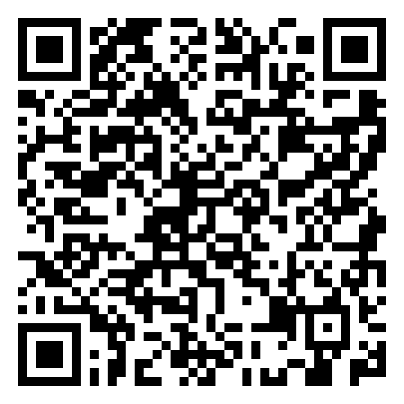 kod QR z danymi kontaktowymi 38033855200000