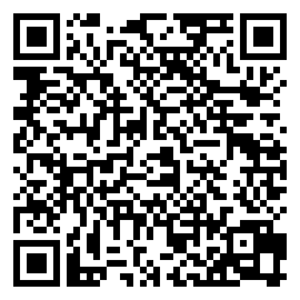 kod QR z danymi kontaktowymi 52742836500000