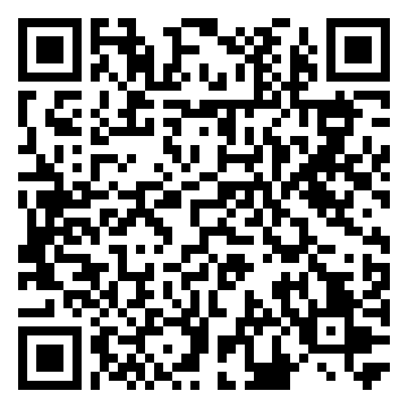 kod QR z danymi kontaktowymi 52893439500000