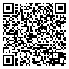 kod QR z danymi kontaktowymi 54013338400000