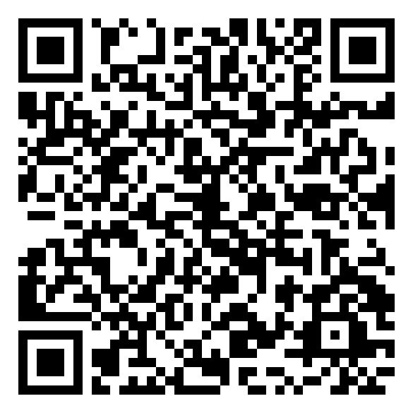kod QR z danymi kontaktowymi 38048507500000