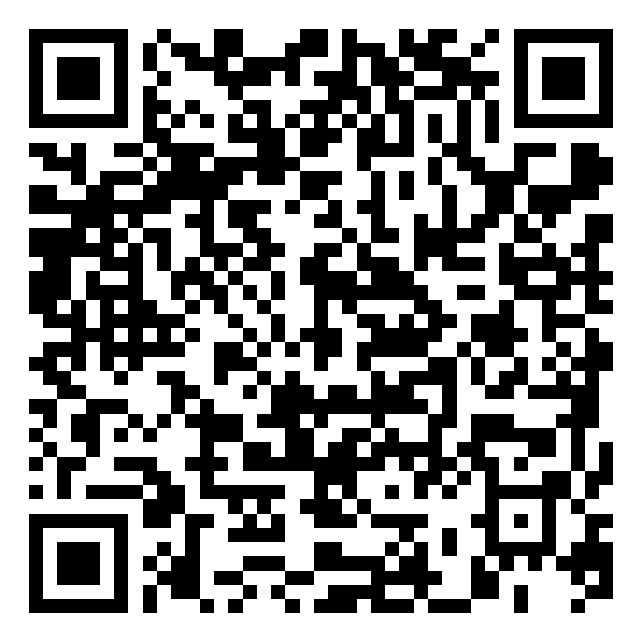 kod QR z danymi kontaktowymi 52287483500000