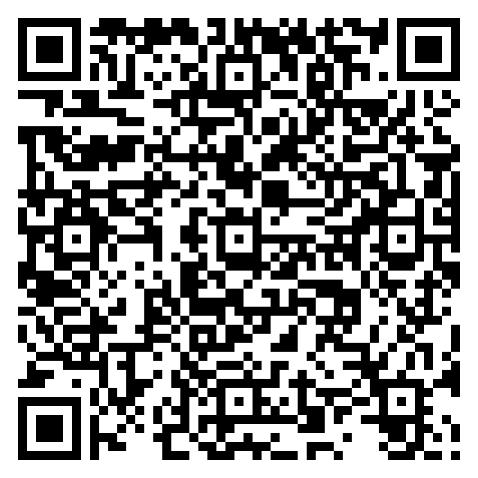 kod QR z danymi kontaktowymi 38820177500000