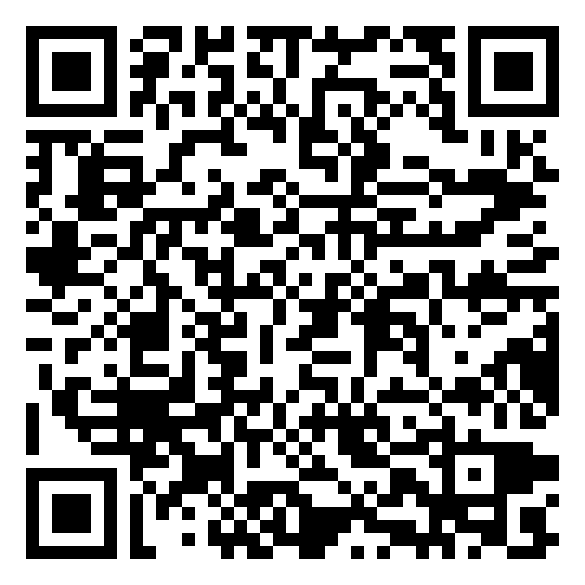 kod QR z danymi kontaktowymi 52267064700000
