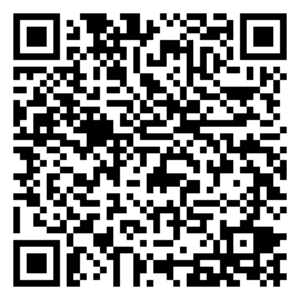 kod QR z danymi kontaktowymi 52425042900000