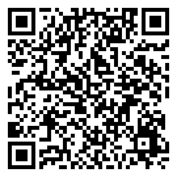 kod QR z danymi kontaktowymi 52366778800000