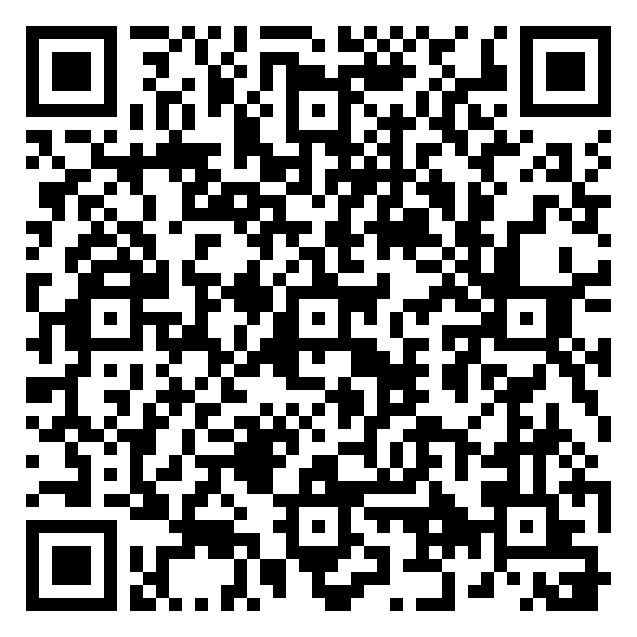 kod QR z danymi kontaktowymi 52442266900000