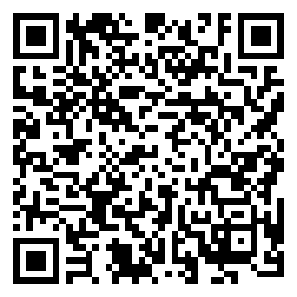 kod QR z danymi kontaktowymi 52359723700000