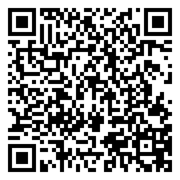 kod QR z danymi kontaktowymi 38613022600000