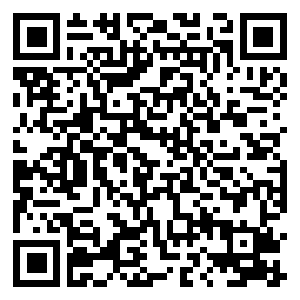 kod QR z danymi kontaktowymi 54010911500000