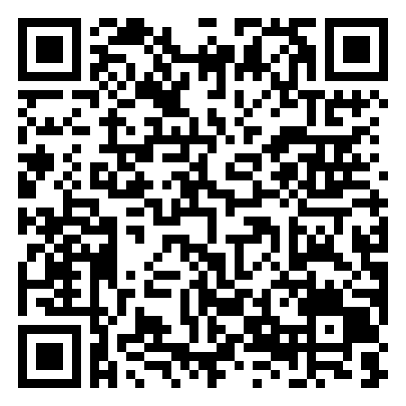 kod QR z danymi kontaktowymi 52266062000000