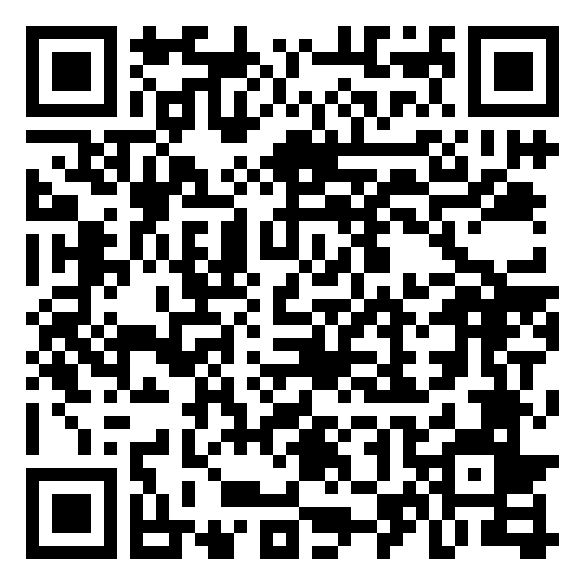kod QR z danymi kontaktowymi 38187683700000
