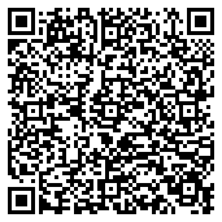 kod QR z danymi kontaktowymi 38347958900000