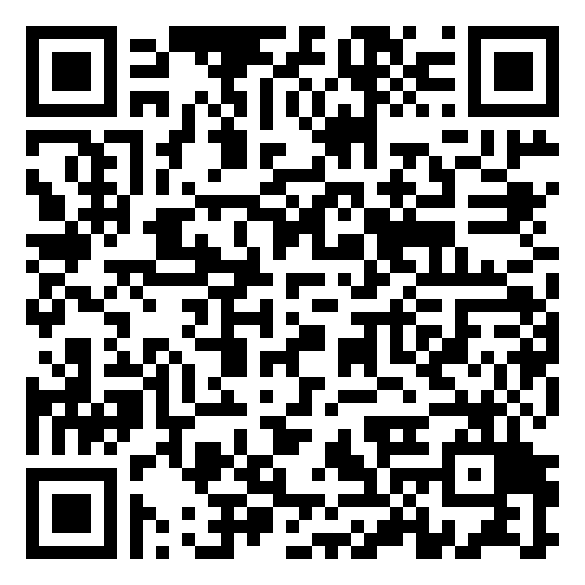 kod QR z danymi kontaktowymi 38343055400000