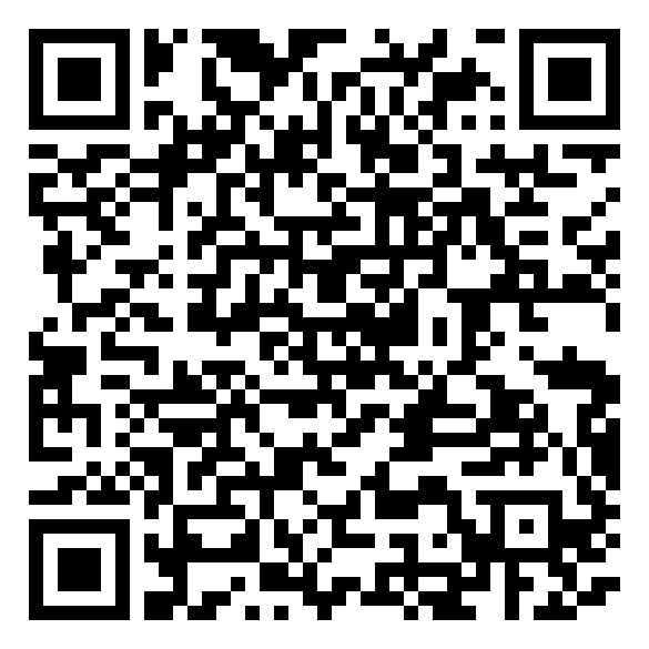 kod QR z danymi kontaktowymi 38514017400000