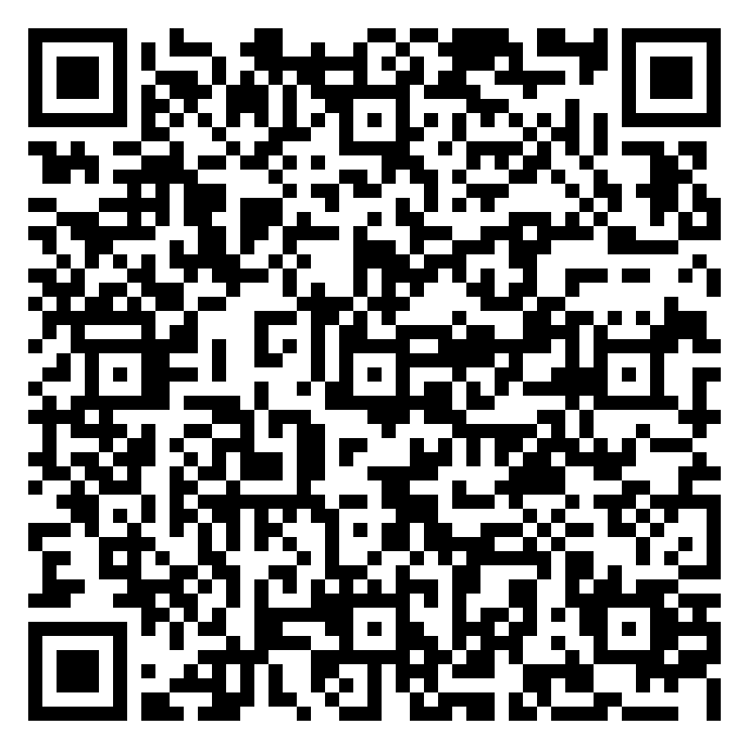 kod QR z danymi kontaktowymi 36371673400000