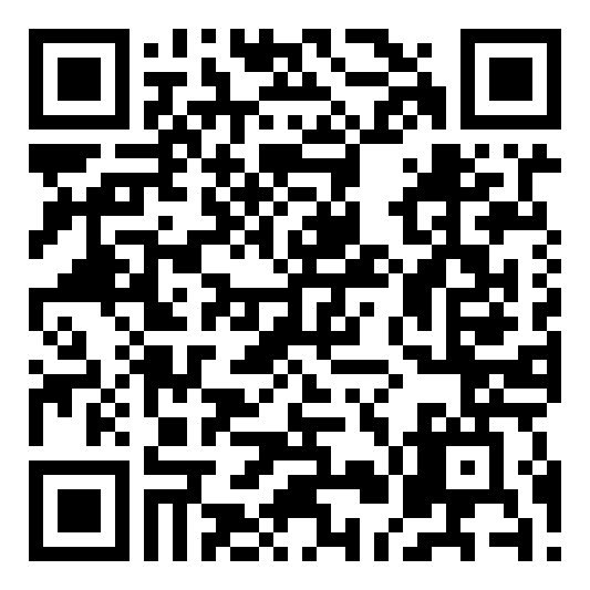 kod QR z danymi kontaktowymi 12307823100000