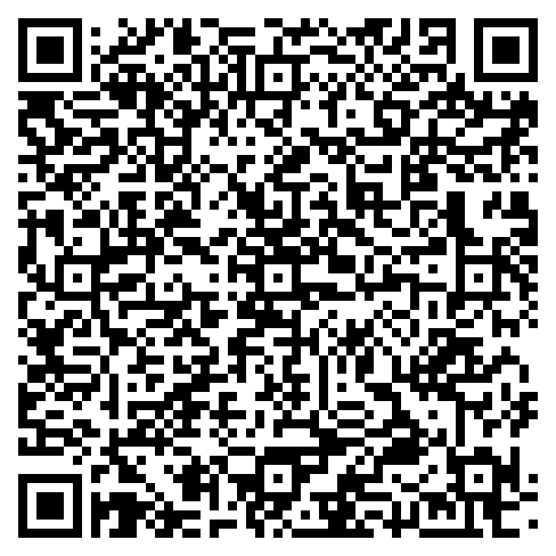 kod QR z danymi kontaktowymi 12125878500000