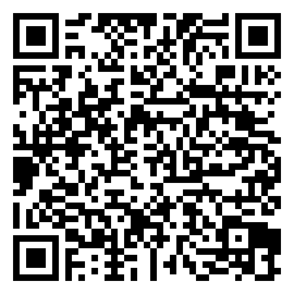 kod QR z danymi kontaktowymi 36187218600000