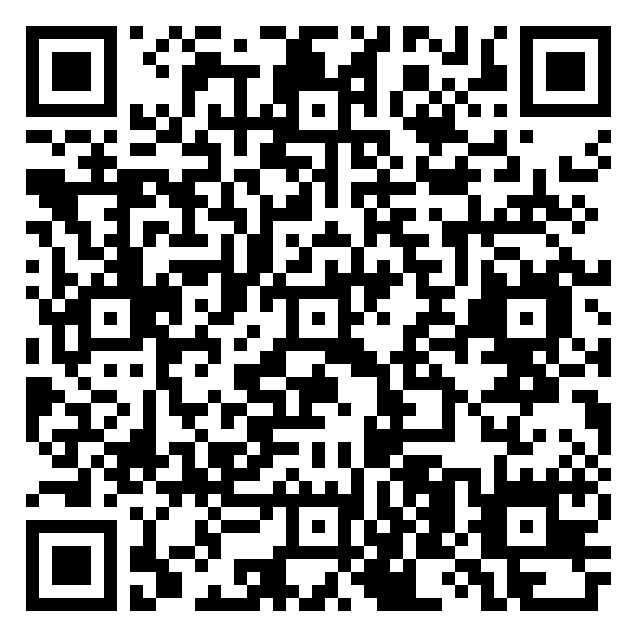 kod QR z danymi kontaktowymi 52996434600000