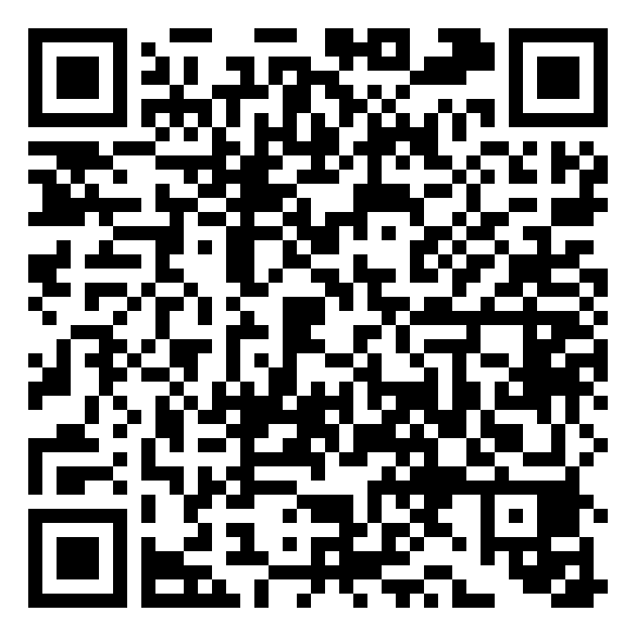 kod QR z danymi kontaktowymi 36817136300000