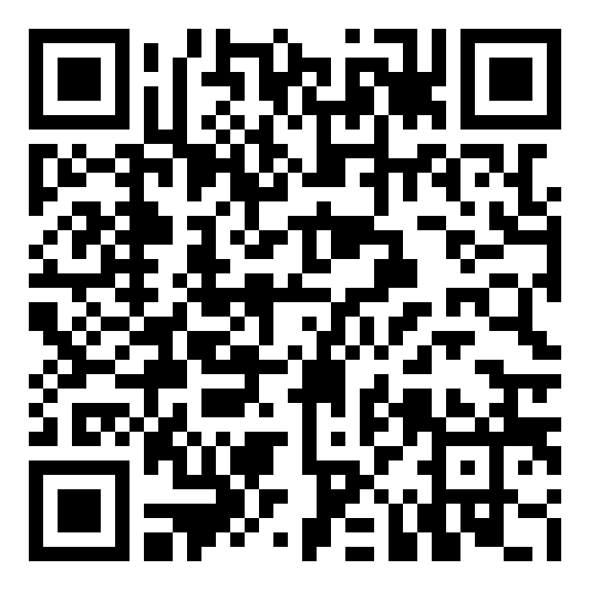 kod QR z danymi kontaktowymi 63034869800000