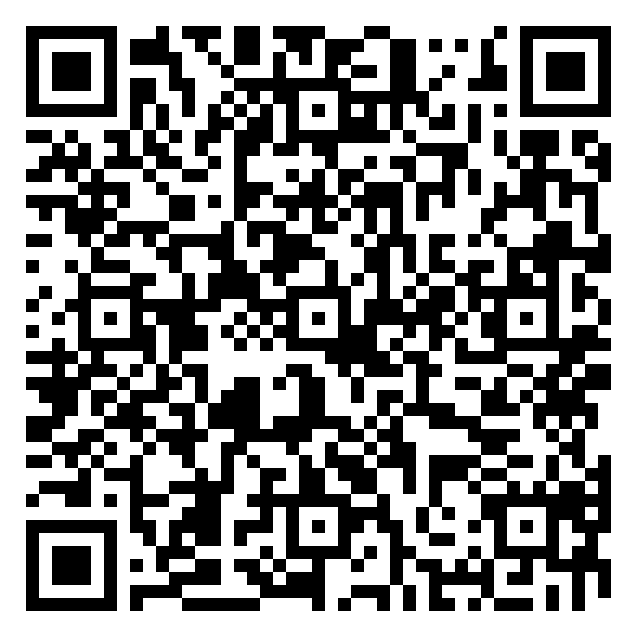 kod QR z danymi kontaktowymi 52574240700000