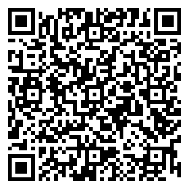 kod QR z danymi kontaktowymi 54067696600000