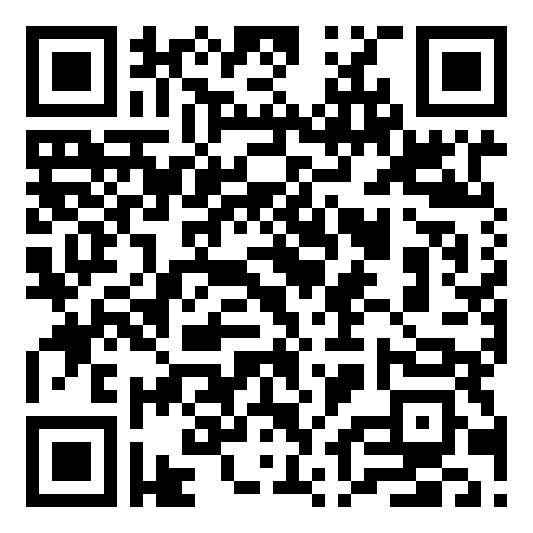 kod QR z danymi kontaktowymi 35624554000000