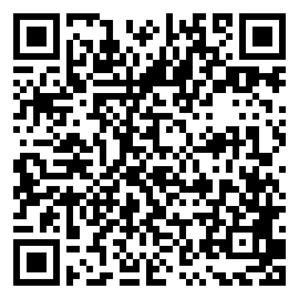 kod QR z danymi kontaktowymi 38299443800000