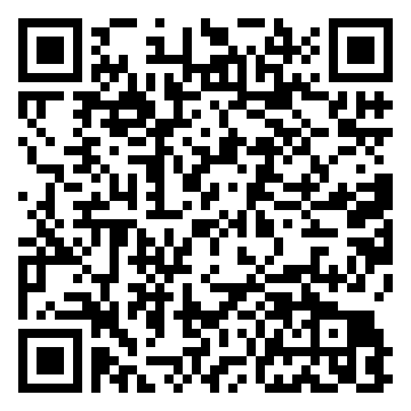 kod QR z danymi kontaktowymi 38814058800000