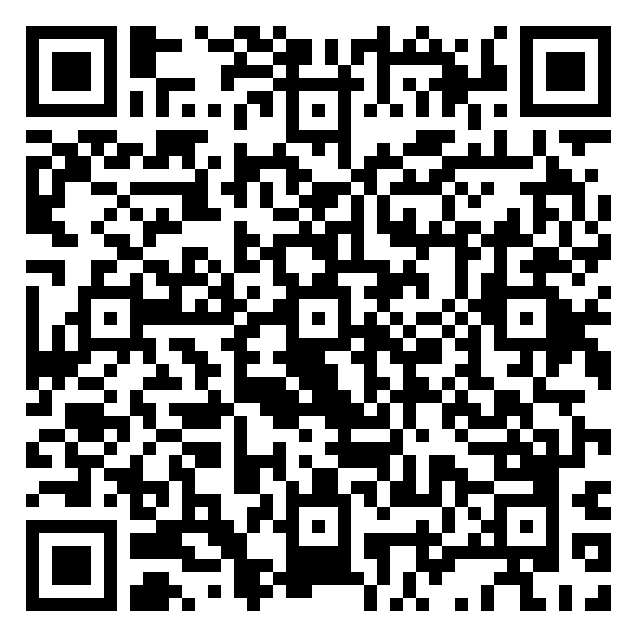 kod QR z danymi kontaktowymi 63086459500000