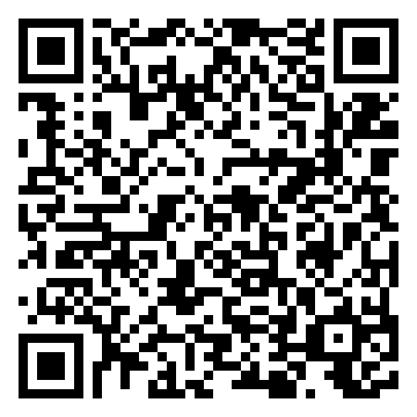 kod QR z danymi kontaktowymi 52176401000000