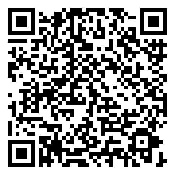 kod QR z danymi kontaktowymi 52049650100000