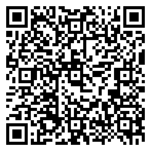 kod QR z danymi kontaktowymi 01011071000000