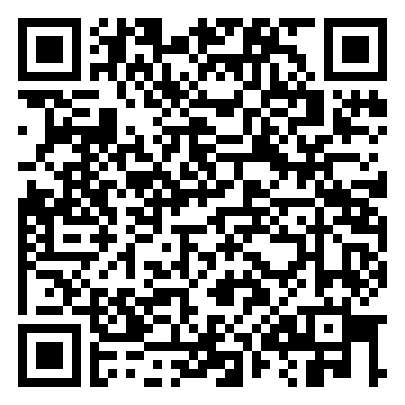 kod QR z danymi kontaktowymi 38843318400000