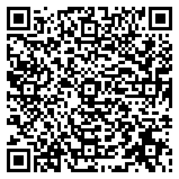 kod QR z danymi kontaktowymi 02214105400000