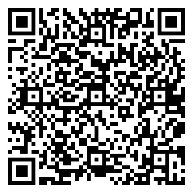 kod QR z danymi kontaktowymi 38901376800000