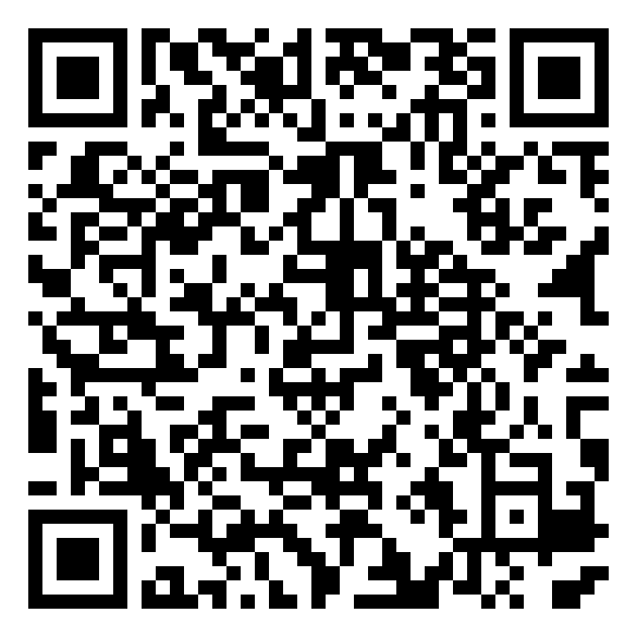 kod QR z danymi kontaktowymi 52102459500000