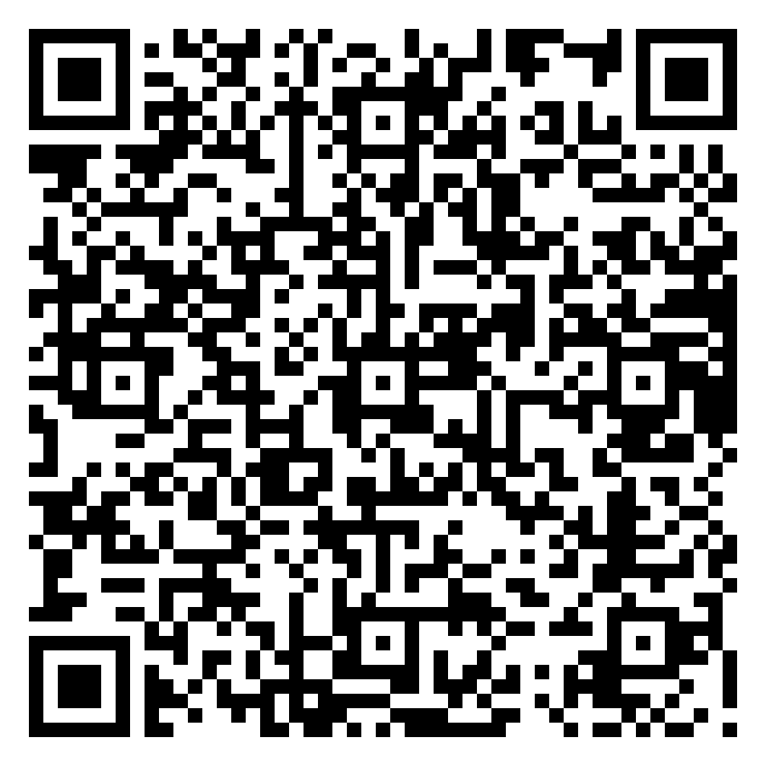kod QR z danymi kontaktowymi 38368708100000