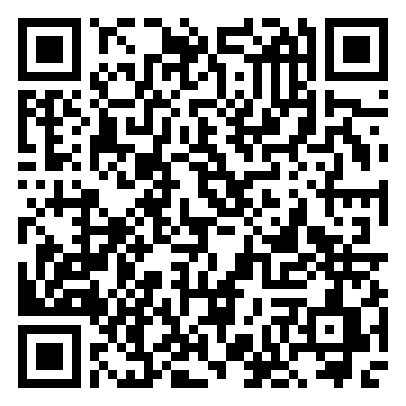 kod QR z danymi kontaktowymi 02152291400000