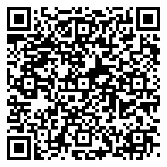 kod QR z danymi kontaktowymi 89001315700000