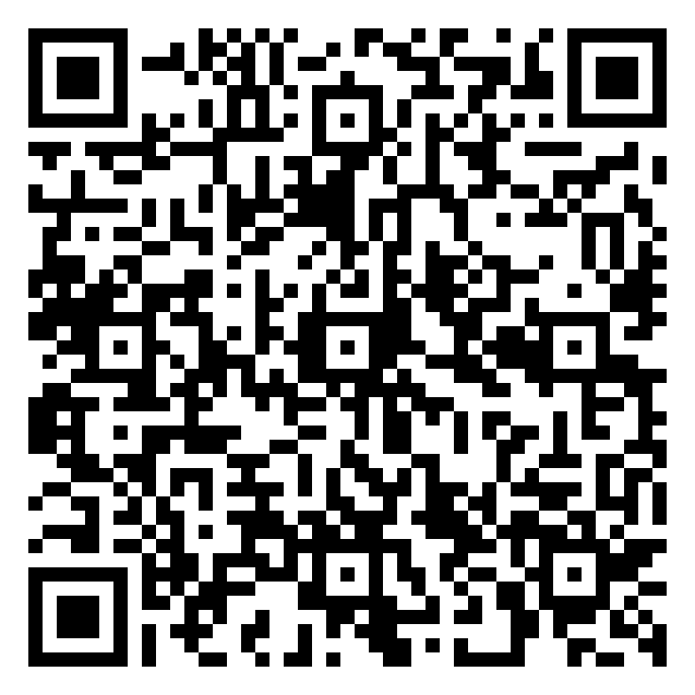 kod QR z danymi kontaktowymi 36249516500000