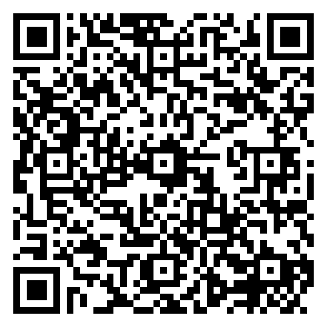 kod QR z danymi kontaktowymi 54334974200000