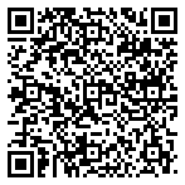 kod QR z danymi kontaktowymi 52847775600000