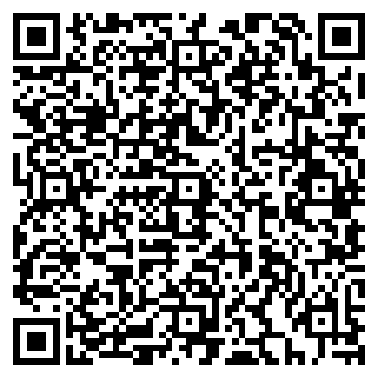 kod QR z danymi kontaktowymi 30129656500000