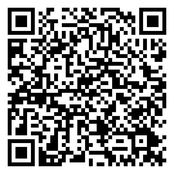 kod QR z danymi kontaktowymi 54024146400000