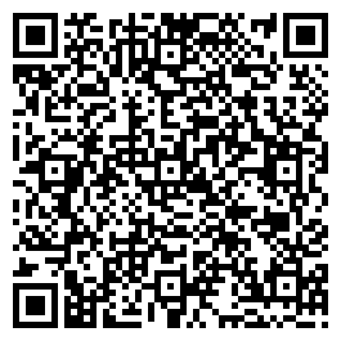 kod QR z danymi kontaktowymi 10095273700000