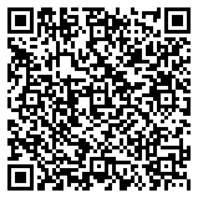 kod QR z danymi kontaktowymi 36647476300000
