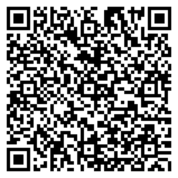 kod QR z danymi kontaktowymi 38721058800000